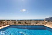 Top Calpe