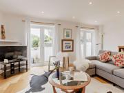 3 Bed in Bideford oc-92882