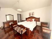 Top Lima