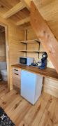 Top Naujac-sur-Mer