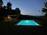 Purpaixao Countryhouse