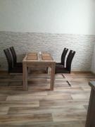 Top Malchow Top Malchow