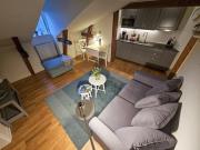 Top Vimmerby
