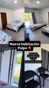 Top Providencia