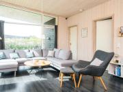 Top Fjellerup Strand