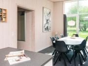 Top Fjellerup Strand