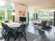 Top Fjellerup Strand