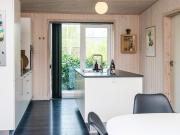 Top Fjellerup Strand