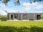 Top Fjellerup Strand