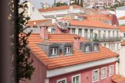 Top Lisbon