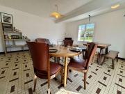 Top Saint-Pierre-dʼOléron