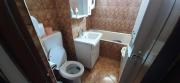Top Mangalia