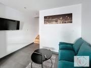 La Parenthèse Urbaine - 1CH