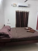 Top Puducherry