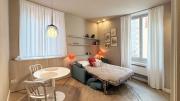 Holiday Apartment - Affitti Brevi Italia