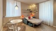 Holiday Apartment - Affitti Brevi Italia