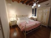 Top Venice