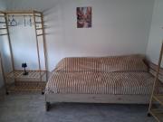 Top Neckartailfingen