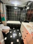 Top Arequipa Top Arequipa