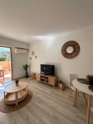 Top Mandelieu La Napoule