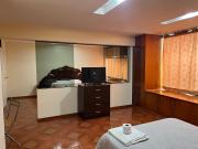 Top Arequipa Top Arequipa