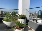 Top Nairobi