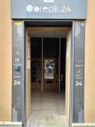 Top Supersano Top Supersano