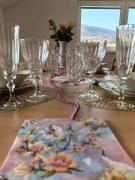 Apartmány a sauna Čtyři sezóny ve Stráži