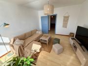 Top Castelnaudary
