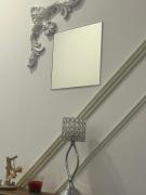 Top Paredes de Coura