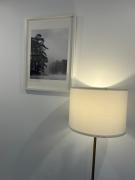 Top Paredes de Coura