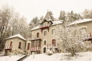 Top Vaulnaveys-le-Haut