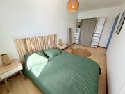 Top Castelnaudary
