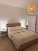 Adriatic View Oceanfront Apt • Walk to Old Town