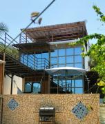 Chalet # 37 - Turbaco