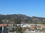 Top Paredes de Coura