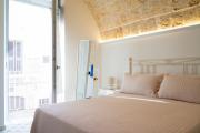 Top Polignano a Mare