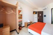 Hotel al ritrovo