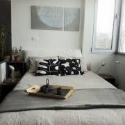 artist design Zagreb