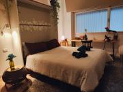 Thats Theatre House-Colosseum Area, Metro A & C