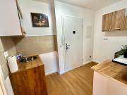 Top Ludwigshafen am Rhein