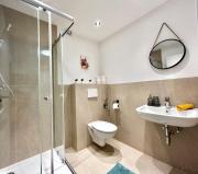 Top Ludwigshafen am Rhein