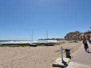 Top La Mata