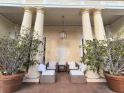 Privete room in coliving and coworking parc guell Privete room in coliving and coworking parc guell