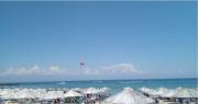 Top Zakynthos Town
