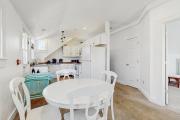 Top Provincetown