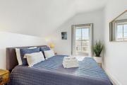 Top Provincetown