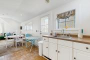 Top Provincetown