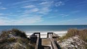 Top Cape San Blas