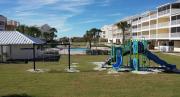 Top Cape San Blas